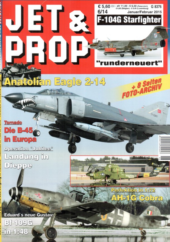 Jet+Prop 6_14 Title.jpg - Jet&Prop 6/14